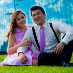 Алишер Сарсекеев, 05.08