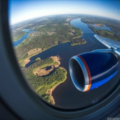 Эльмар Бедалов, Москва