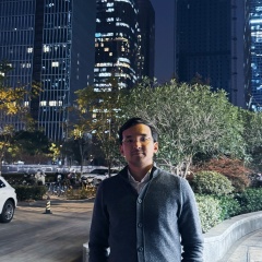 Аскар Серикбаев, 16.01