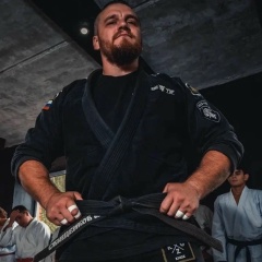 Алексей Свищенков, 13.03, Курск