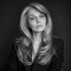 Анастасия Макарова, 07.09.1990