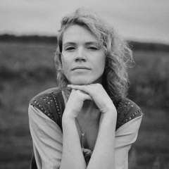 Людмила Косарева, 05.05