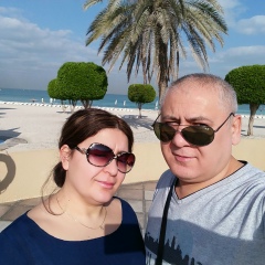 Дустмурод Байманов, 24.01.1971, Балашиха