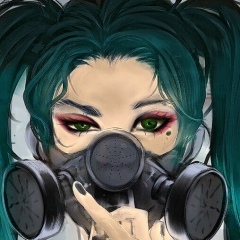 Оля Тулукина, 08.04, Чортков