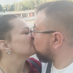 Евгений Солдатов, 04.09.1987, Омск