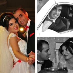 Fuad Abbasov, 01.05, Баку