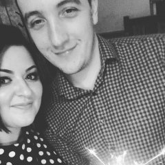 Ирина Мордасова, 18.03, Талдыкорган