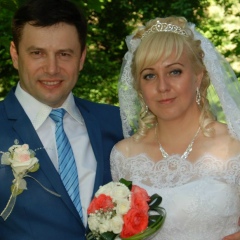 Светлана Майборода, 12.01, Ладыжин