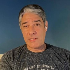 Alexandre Coelho, 13.09.1997, Fortaleza