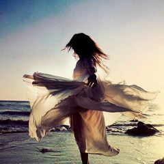 Людмила Тулайдан, 28.07, Ивано-Франковск