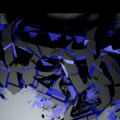 Кирилл Тафров, 03.02, Ровеньки