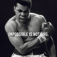 Ykylas Zhapar, 21.01, Астана