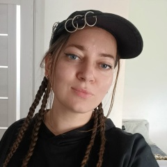Demi Reme, 18.01.1989, Алматы
