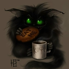 Юлия Менжилевская, 06.05, Санкт-Петербург