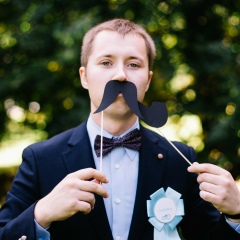 Александр Николаевич, 05.07.1991, Санкт-Петербург