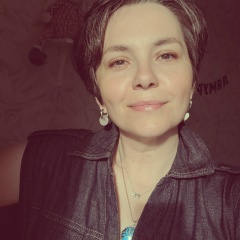 Ирина Владимировна, 05.01