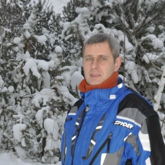 Константин Орда, 08.12.1973, Харьков