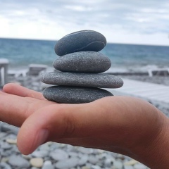 Иван Русин, 02.06.1984, Орёл