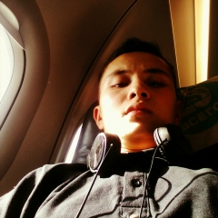 Улан Маматеминов, 23.04, Кызыл-Кия