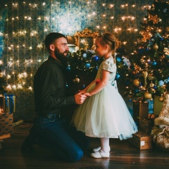 Михаил Гаврилов, 23.11