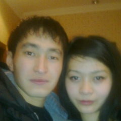 Orynbasar Abdigaziev, 05.08.2006