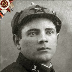 Сережа Зуев, 22.07.1983, Москва