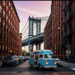 Дмитрий Зайцев, 31.08.1985, Санкт-Петербург