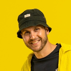 Александр Карасёв, 13.04, Нижний Новгород