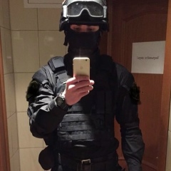 Иван Иванов, 05.06.1960, Усть-Каменогорск