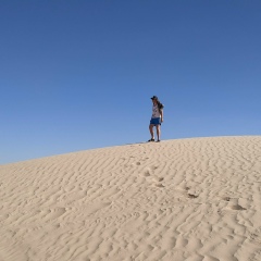 Сергей Сек, 24.05