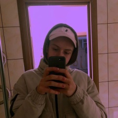 Сергей Демьянов, 17.11, Тамбов