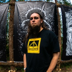 Александр Касьянов, 12.07, Санкт-Петербург