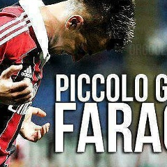 Halid Maltsagov, 16.10.1998