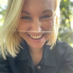 Ольга Чурилова, 02.12, Архангельск