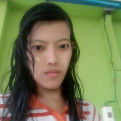Nwe Thun-Wai, 13.01.1994