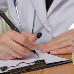 Мейрамгул Шайхиева, 24.02.1981, Атырау