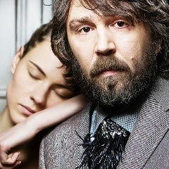 Костя Борода, 13.12.1988, Киев