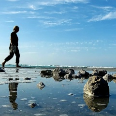 Людмила Шеманаева, 14.06, Ковров