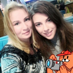 Ольга Коберник, 01.11, Ивано-Франковск