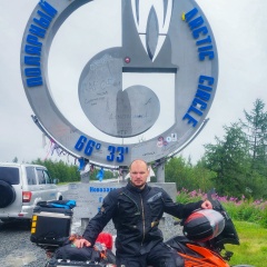 Алексей Дидевич