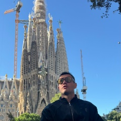 Константин Шаповаленко, 10.08.1987, Симферополь