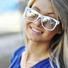 Фарангиз Бобониязова, 10.01, Курахово