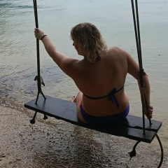 Леночек Shkurdalova, 10.07