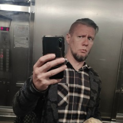 Алексей Игнаткин, 07.09, Краснодар