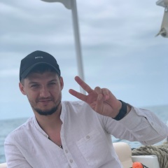 Владимир Городничев, 22.05.1988, Барнаул