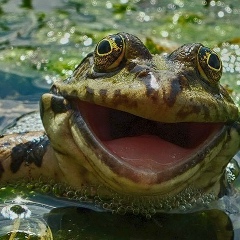 Леха Шишкин, 04.11.1984