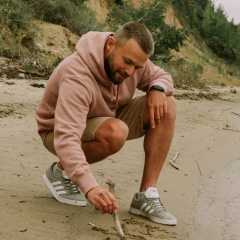 Владислав Кислицын, 27.01, Новосибирск