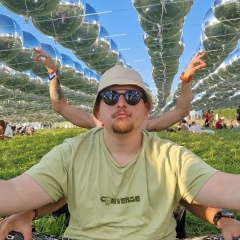 Андрей З, Москва