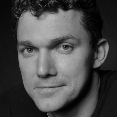 Николай Сидоренко, 02.01.1986, Хабаровск