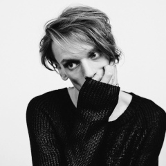 Ani Tsiklauri, 05.07.1994, Тбилиси